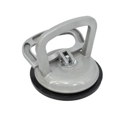 AWTOOLS PRZYSSAWKA ALUMINIOWA DO SZYB 1EL UDŹWIG 60kg