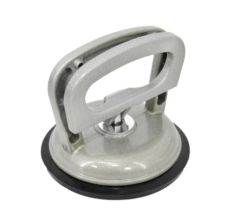 AWTOOLS PRZYSSAWKA ALUMINIOWA DO SZYB 1EL UDŹWIG 60kg