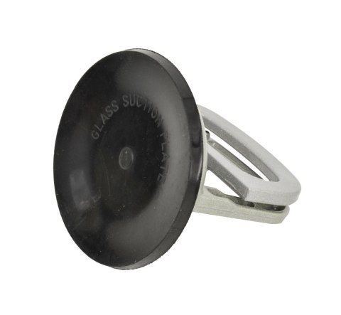 AWTOOLS PRZYSSAWKA ALUMINIOWA DO SZYB 1EL UDŹWIG 60kg