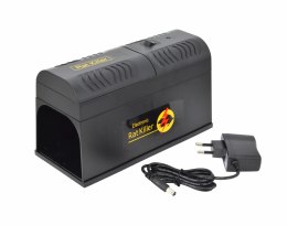 AWTOOLS PUŁAPKA NA MYSZY ELEKTRYCZNA 8000V