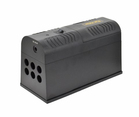 AWTOOLS PUŁAPKA NA MYSZY ELEKTRYCZNA 8000V