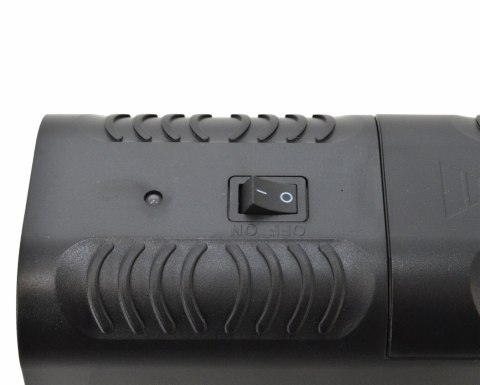 AWTOOLS PUŁAPKA NA MYSZY ELEKTRYCZNA 8000V