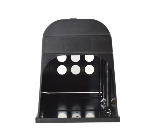 AWTOOLS PUŁAPKA NA MYSZY ELEKTRYCZNA 8000V