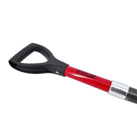 AWTOOLS SAPERKA PROSTA TRZON WŁÓKNO