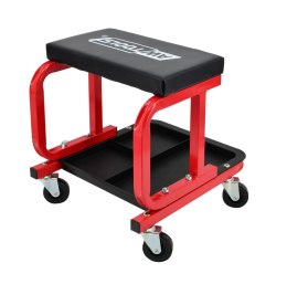 AWTOOLS SIEDZISKO WARSZTATOWE Z PÓŁKĄ