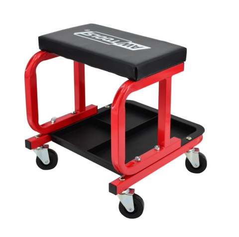 AWTOOLS SIEDZISKO WARSZTATOWE Z PÓŁKĄ