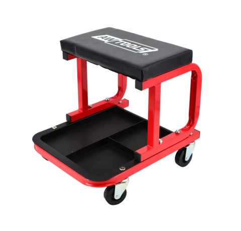 AWTOOLS SIEDZISKO WARSZTATOWE Z PÓŁKĄ