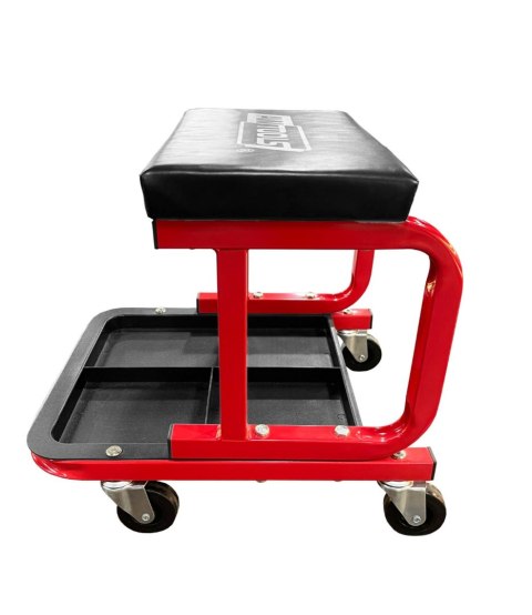 AWTOOLS SIEDZISKO WARSZTATOWE Z PÓŁKĄ