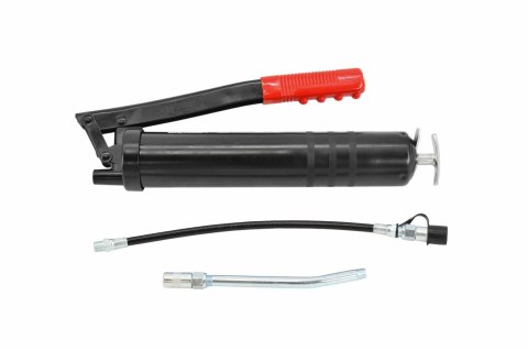 AWTOOLS SMAROWNICA RĘCZNA 400CC