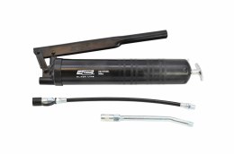 AWTOOLS SMAROWNICA RĘCZNA DO KARTUSZY 500CC BLACK LINE