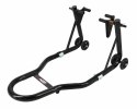 AWTOOLS STOJAK MOTOCYKLOWY PRZEDNI DO 300kg