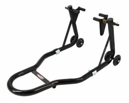AWTOOLS STOJAK MOTOCYKLOWY PRZEDNI DO 300kg