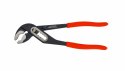 AWTOOLS SZCZYPCE NASTAWNE 180mm