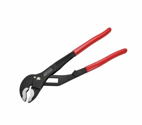 AWTOOLS SZCZYPCE NASTAWNE 300mm GRZECHOTKA BLACK LINE