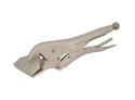 AWTOOLS SZCZYPCE ZACISKOWE MORSEA 250mm SZCZĘKI SZEROKIE PŁASKIE