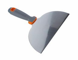 AWTOOLS SZPACHLA ELASTYCZNA 200mm BLACK LINE