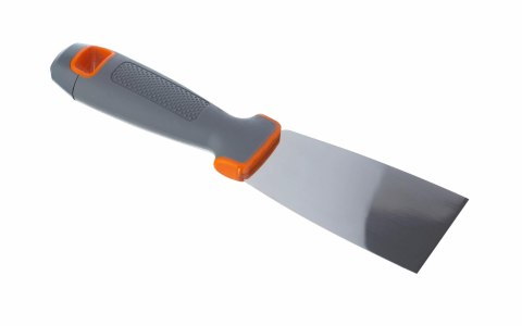 AWTOOLS SZPACHLA ELASTYCZNA 60mm BLACK LINE