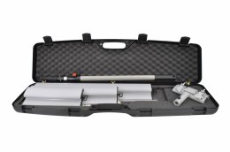 AWTOOLS SZPACHLA ZESTAW PL TYTANX /WALIZKA MINI