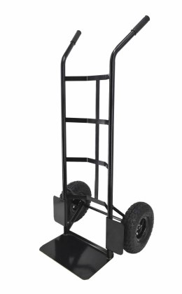AWTOOLS WÓZEK MAGAZYNOWY 2-KOŁOWY 250kg