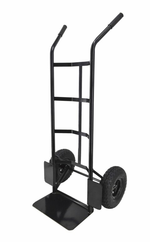 AWTOOLS WÓZEK MAGAZYNOWY 2-KOŁOWY 250kg