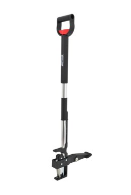 AWTOOLS WYRYWACZ CHWASTÓW