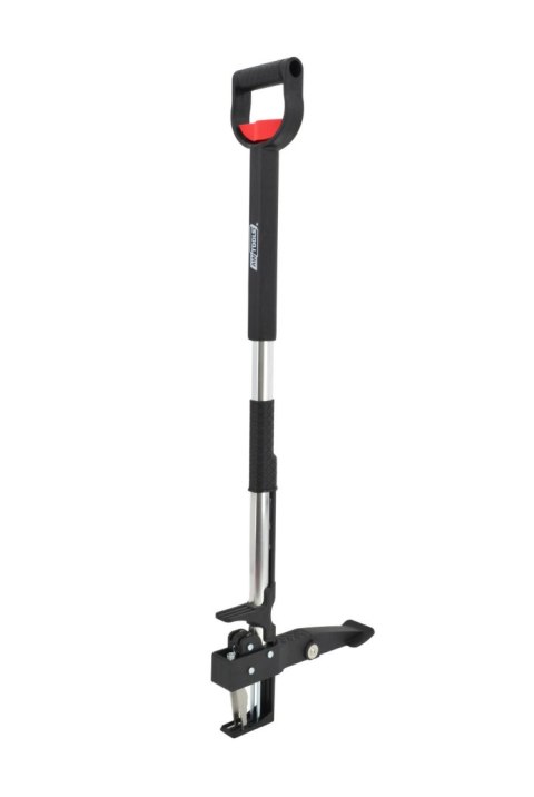 AWTOOLS WYRYWACZ CHWASTÓW