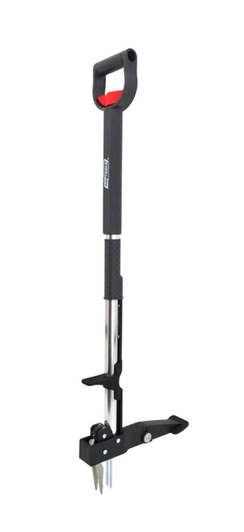 AWTOOLS WYRYWACZ CHWASTÓW