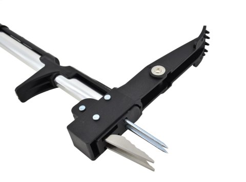 AWTOOLS WYRYWACZ CHWASTÓW