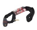 AWTOOLS ZAPIĘCIE ROWEROWE ŁAŃCUCHOWE 120cm