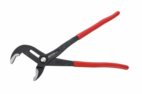 AWTOOLS ZESTAW SZCZYPIEC NASTAWNYCH 4szt. (7/10/12/16")