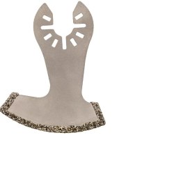 DEWALT BRZESZCZOT MT 75x60mm DIAM. FREZOWANIE SPOIN PŁYTEK