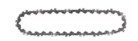 DEWALT ŁAŃCUCH 20cm DO DCMPS520