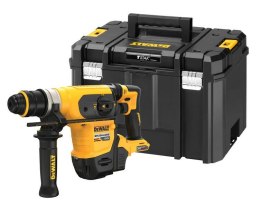 DEWALT MŁOT SDS PLUS 54V FV DCH416NT 4,5J