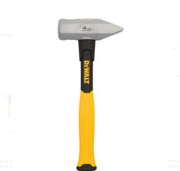 DEWALT MŁOTEK STALOWY KOWALSKI 1,81kg