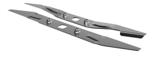 DEWALT NÓŻ DO KOSIARKI NOWEJ GENERACJI 53cm