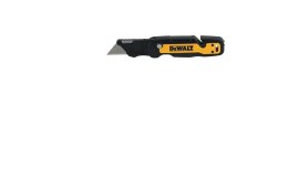 DEWALT NOŻYK TR. OST. SKŁADANY DWHT10992-0