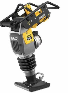 DEWALT POWERSHIFT SKOCZEK DCPS660N 60kg