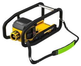 DEWALT POWERSHIFT WIBRATOR DO BETONU DCPS320N