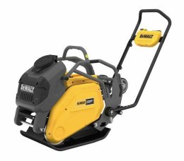 DEWALT POWERSHIFT ZAGĘSZCZARKA 15Kn DCPS7154N