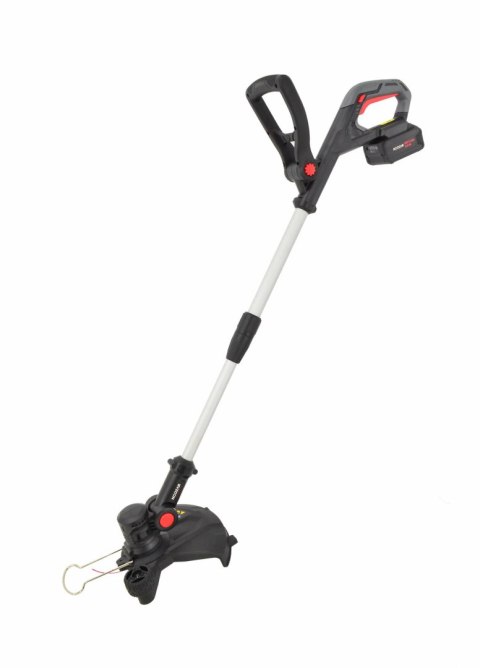 HOOZAR PODKASZARKA DO TRAWY 18V 1x5.0Ah GT30-T1