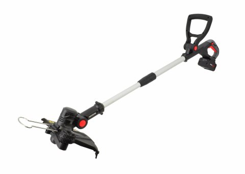 HOOZAR PODKASZARKA DO TRAWY 18V 1x5.0Ah GT30-T1
