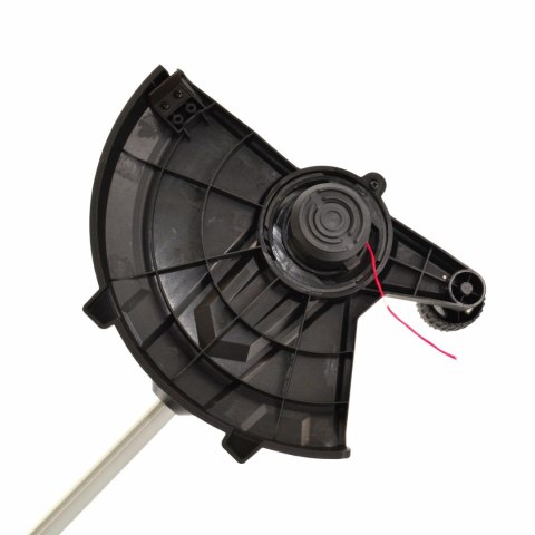 HOOZAR PODKASZARKA DO TRAWY 18V 1x5.0Ah GT30-T1