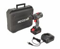 HOOZAR WKRĘTARKA UDAROWA BEZSZCZOTKOWA 18V 1x5.0Ah 80Nm CDH80BL-T1