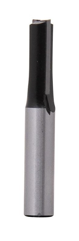 MAKITA FREZ PROSTY 8mm 8x51mm (2 OSTRZA)