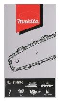 MAKITA ŁAŃCUCH TNĄCY 21BPX 38cm 1,5mm 0,325"
