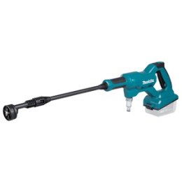MAKITA MYJKA 18V DHW180Z