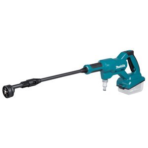 MAKITA MYJKA 18V DHW180Z