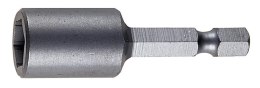 MAKITA NASADKA MAGNETYCZNA 1/4