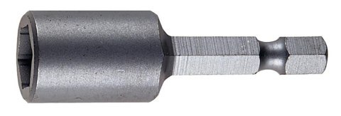 MAKITA NASADKA MAGNETYCZNA 1/4" HEX 17x55mm