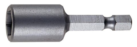 MAKITA NASADKA MAGNETYCZNA 1/4" HEX 8x55mm